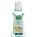 Ginseng noise caffeine shampoo 40 ml