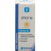 Nutergia Ergy D Bottle 15ml buy online