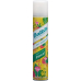 Batiste 200 ml dry shampoo