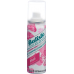 Batiste Blush Dry Shampoo Mini Ds 50 ml