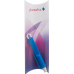 Amavita tick tweezers buy online