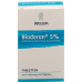 Biodoron 5% Tabl Glasfl 250 pcs