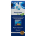 Regulatpro Bio Bottle 350 ml buy online