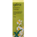 Axeta Acetate alumina gel Tb 50 g