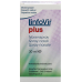 LinfoVir plus nasal spray 30ml