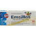 Emsillen children Halstabletten with vanilla 20 pcs