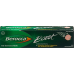 Berocca Boost 15 effervescent tablets