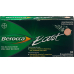 Berocca Boost 30 effervescent tablets