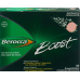 Berocca Boost 45 effervescent tablets