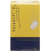 Osteocal D3 Brausetabl 1200/800 40 pcs