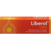 Liberol ointment Tb 40 g