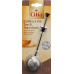 Cilia infuser