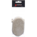 Herba pumice powder