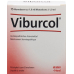 Viburcol liquid oral Monodos 15 1 ml