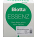 Biotta Bio Essence ginger 6 Fl 2.5 dl