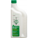 martec Bio drain cleaner Fl 1 lt