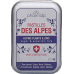Pharmalp Pastilles Des Alpes 30 pieces