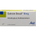 Cetirizine Streuli Filmtabl 10 mg 10 pcs