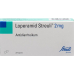 Loperamide 2 mg Streuli Kaps 20 pcs