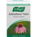 A.Vogel Echinaforce forte tablets 40 pcs