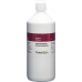 Trawosa food dye bordeaux 1000 ml
