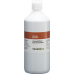 1000 Trawosa food dye rumbraun ml