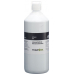 Trawosa food color black 1000 ml