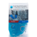 Thera Pearl Wärme&kaelt Nacken und Schulterkompr buy online