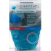 THERA PEARL heat or cold therapy Sportkompresse with belt