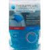 THERA PEARL heat or cold therapy multizone Sportkompresse