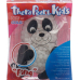 THERA PEARL Kids Heat and cold therapy Ping