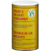 Haase’s Oelsaat Leinsamen 200g buy online