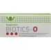 Burgerstein Biotics-O tablets Blist 30 pieces buy online