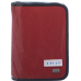 Bollmann Ampullenetui 60 Ampullen Polymousse Rot buy online