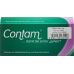 Contam Vaginaltampon 40mm Extra Plus special size 5 pcs