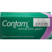 Contam Vaginaltampon 45mm Extra Plus special size 5 pcs