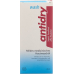 Antidry wash oily solution 200 ml