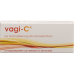 vagi-C Vag tbl 12 pcs