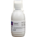 Rudolac syrup ml in bottle 200