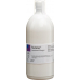 Rudolac syrup ml bottle in 1000