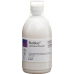 Rudolac syrup ml in bottle 500