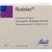 Rudolac syrup in the bag 10 Btl 15 ml