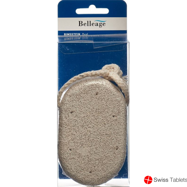 Belleage pumice stone buy online