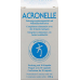 ACRONELLE Bromatech Cape Fl 30 pcs
