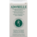 ADOMELLE Bromatech Cape Fl 30 pcs