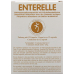 ENTER ELLE Plus Bromatech Cape Blist 12 pcs