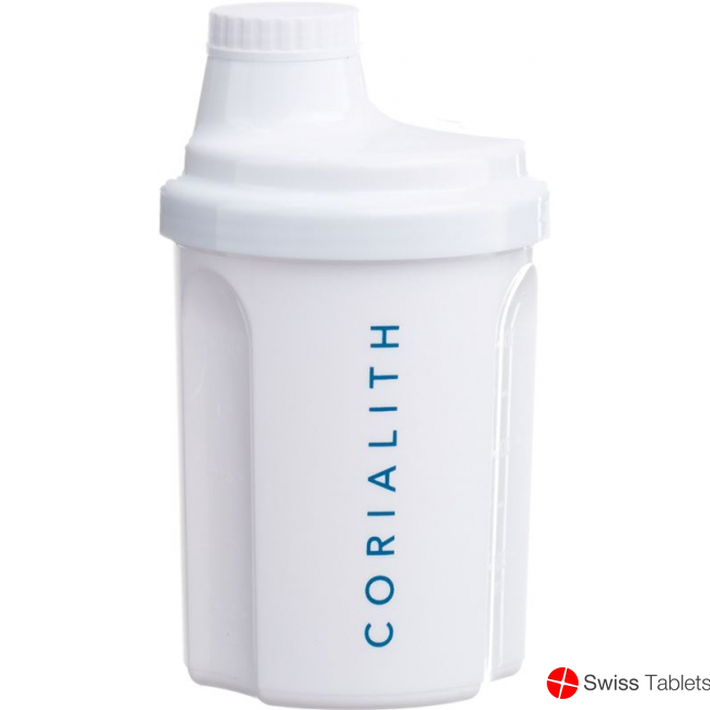 Corialith Shaker 3 dl