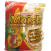 Maisk original organic 45 g buy online Maisk original organic 45 g buy online