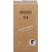 Sirocco Ceylon tea bags Sunrise 20 pcs
