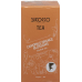 Sirocco tea bags Camomile Orange Blossoms 20 pcs